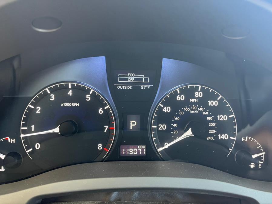2010 Lexus RX 350 AWD 4dr, available for sale in New Britain, Connecticut | Supreme Automotive. New Britain, Connecticut 2010 Lexus RX 350 AWD 4dr, available for sale in New Britain, Connecticut | Supreme Automotive. New Britain, Connecticut