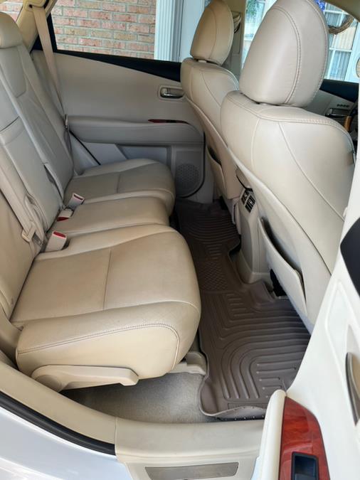 2010 Lexus RX 350 AWD 4dr, available for sale in New Britain, Connecticut | Supreme Automotive. New Britain, Connecticut 2010 Lexus RX 350 AWD 4dr, available for sale in New Britain, Connecticut | Supreme Automotive. New Britain, Connecticut