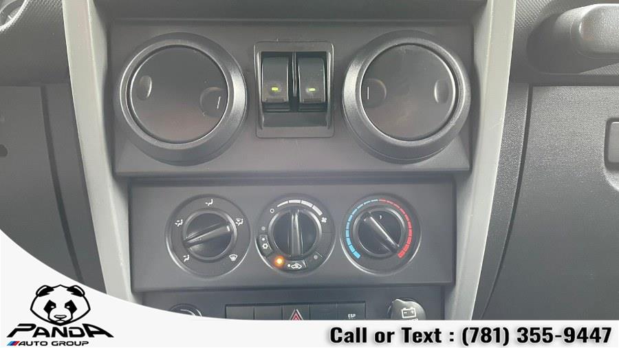 2007 Jeep Wrangler 4WD 2dr X, available for sale in Abington, Massachusetts | Panda Auto Group. Abington, Massachusetts 2007 Jeep Wrangler 4WD 2dr X, available for sale in Abington, Massachusetts | Panda Auto Group. Abington, Massachusetts
