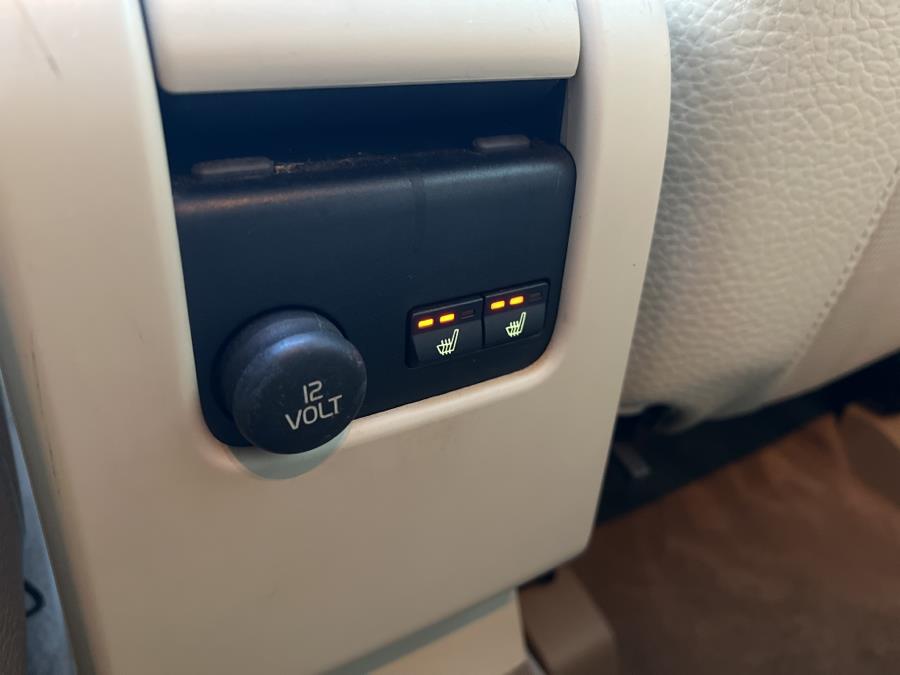 2010 Volvo XC60 AWD 4dr 3.2L w/Moonroof, available for sale in Berlin, Connecticut | Main Auto of Berlin. Berlin, Connecticut 2010 Volvo XC60 AWD 4dr 3.2L w/Moonroof, available for sale in Berlin, Connecticut | Main Auto of Berlin. Berlin, Connecticut