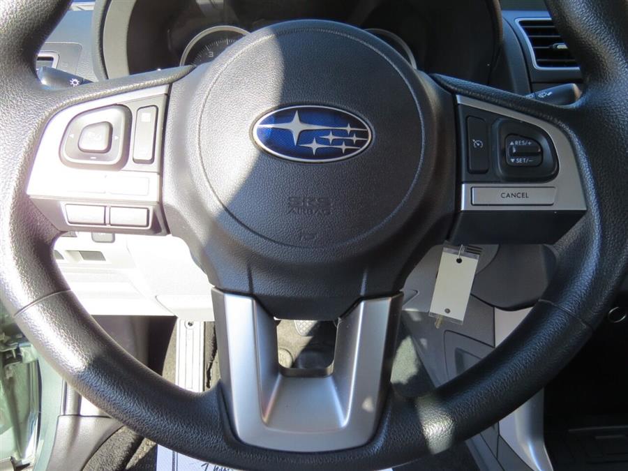 2018 Subaru Forester 2.5i AWD 4dr Wagon 6M, available for sale in Auburn, Maine | Lake City Exports Inc. Auburn, Maine 2018 Subaru Forester 2.5i AWD 4dr Wagon 6M, available for sale in Auburn, Maine | Lake City Exports Inc. Auburn, Maine