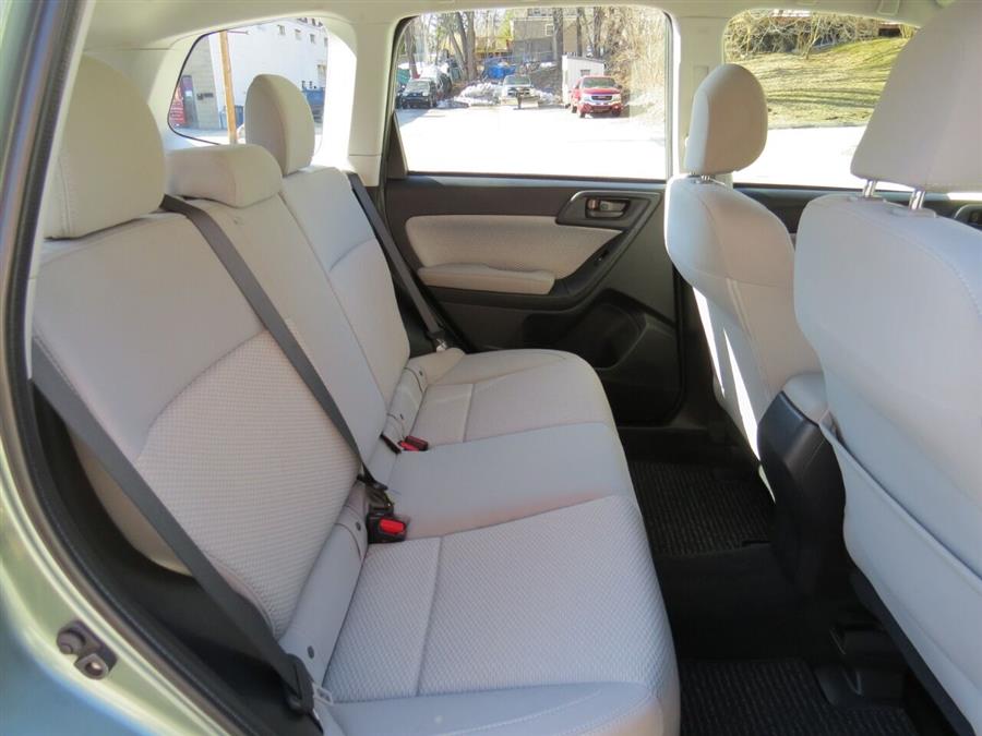 2018 Subaru Forester 2.5i AWD 4dr Wagon 6M, available for sale in Auburn, Maine | Lake City Exports Inc. Auburn, Maine 2018 Subaru Forester 2.5i AWD 4dr Wagon 6M, available for sale in Auburn, Maine | Lake City Exports Inc. Auburn, Maine