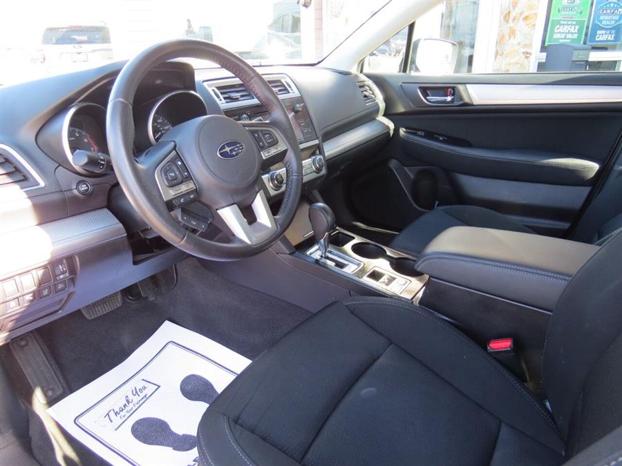 2017 Subaru Legacy 2.5i Premium AWD 4dr Sedan, available for sale in Auburn, Maine | Lake City Exports Inc. Auburn, Maine 2017 Subaru Legacy 2.5i Premium AWD 4dr Sedan, available for sale in Auburn, Maine | Lake City Exports Inc. Auburn, Maine