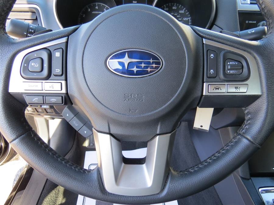 2017 Subaru Legacy 2.5i Premium AWD 4dr Sedan, available for sale in Auburn, Maine | Lake City Exports Inc. Auburn, Maine 2017 Subaru Legacy 2.5i Premium AWD 4dr Sedan, available for sale in Auburn, Maine | Lake City Exports Inc. Auburn, Maine