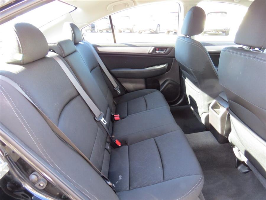 2017 Subaru Legacy 2.5i Premium AWD 4dr Sedan, available for sale in Auburn, Maine | Lake City Exports Inc. Auburn, Maine 2017 Subaru Legacy 2.5i Premium AWD 4dr Sedan, available for sale in Auburn, Maine | Lake City Exports Inc. Auburn, Maine