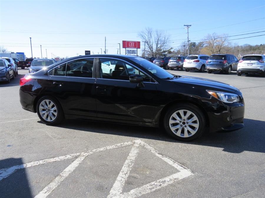 2017 Subaru Legacy 2.5i Premium AWD 4dr Sedan, available for sale in Auburn, Maine | Lake City Exports Inc. Auburn, Maine 2017 Subaru Legacy 2.5i Premium AWD 4dr Sedan, available for sale in Auburn, Maine | Lake City Exports Inc. Auburn, Maine
