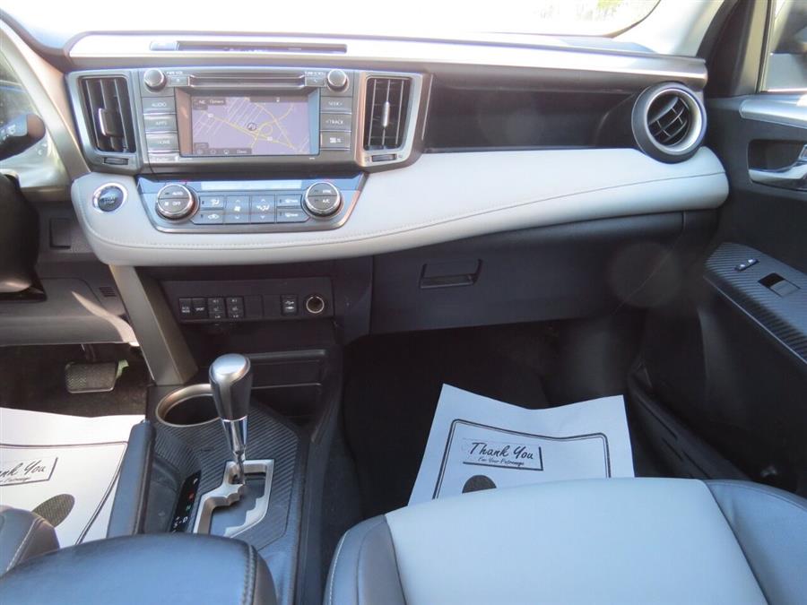 2014 Toyota Rav4 Limited AWD 4dr SUV, available for sale in Auburn, Maine | Lake City Exports Inc. Auburn, Maine 2014 Toyota Rav4 Limited AWD 4dr SUV, available for sale in Auburn, Maine | Lake City Exports Inc. Auburn, Maine