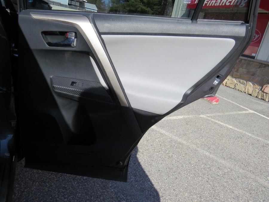 2014 Toyota Rav4 Limited AWD 4dr SUV, available for sale in Auburn, Maine | Lake City Exports Inc. Auburn, Maine 2014 Toyota Rav4 Limited AWD 4dr SUV, available for sale in Auburn, Maine | Lake City Exports Inc. Auburn, Maine