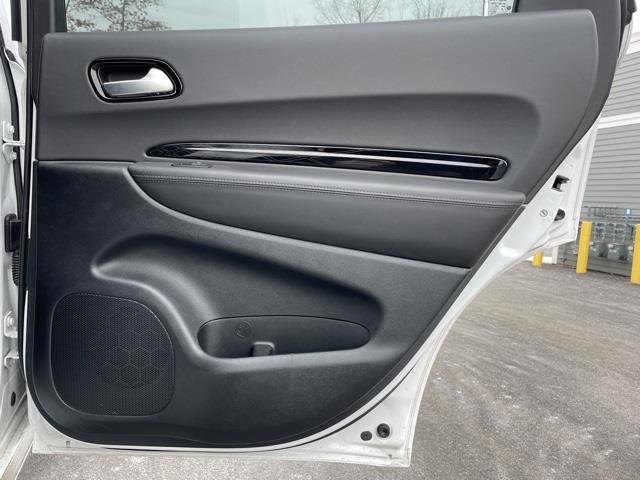 2022 Dodge Durango Citadel, available for sale in Brookfield, Connecticut | Blasius Federal Road. Brookfield, Connecticut 2022 Dodge Durango Citadel, available for sale in Brookfield, Connecticut | Blasius Federal Road. Brookfield, Connecticut