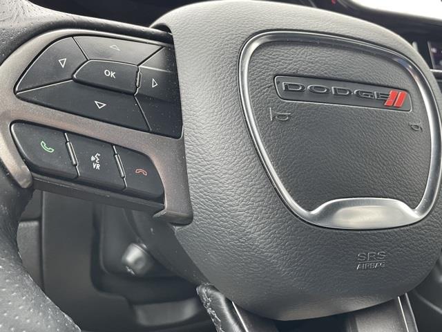2022 Dodge Durango Citadel, available for sale in Brookfield, Connecticut | Blasius Federal Road. Brookfield, Connecticut 2022 Dodge Durango Citadel, available for sale in Brookfield, Connecticut | Blasius Federal Road. Brookfield, Connecticut