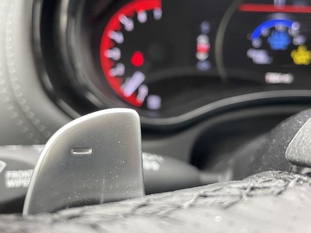 2022 Dodge Durango Citadel, available for sale in Brookfield, Connecticut | Blasius Federal Road. Brookfield, Connecticut 2022 Dodge Durango Citadel, available for sale in Brookfield, Connecticut | Blasius Federal Road. Brookfield, Connecticut