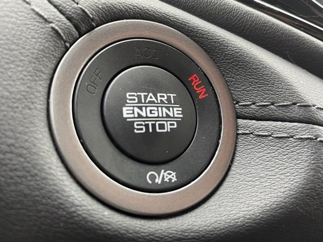 2022 Dodge Durango Citadel, available for sale in Brookfield, Connecticut | Blasius Federal Road. Brookfield, Connecticut 2022 Dodge Durango Citadel, available for sale in Brookfield, Connecticut | Blasius Federal Road. Brookfield, Connecticut