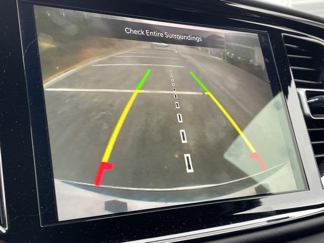 2022 Dodge Durango Citadel, available for sale in Brookfield, Connecticut | Blasius Federal Road. Brookfield, Connecticut 2022 Dodge Durango Citadel, available for sale in Brookfield, Connecticut | Blasius Federal Road. Brookfield, Connecticut