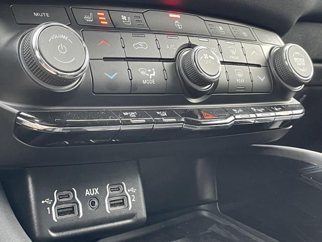 2022 Dodge Durango Citadel, available for sale in Brookfield, Connecticut | Blasius Federal Road. Brookfield, Connecticut 2022 Dodge Durango Citadel, available for sale in Brookfield, Connecticut | Blasius Federal Road. Brookfield, Connecticut