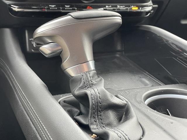 2022 Dodge Durango Citadel, available for sale in Brookfield, Connecticut | Blasius Federal Road. Brookfield, Connecticut 2022 Dodge Durango Citadel, available for sale in Brookfield, Connecticut | Blasius Federal Road. Brookfield, Connecticut