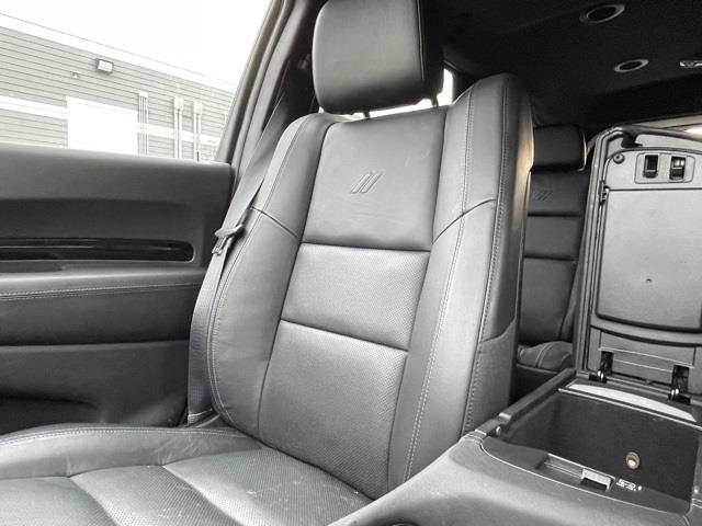 2022 Dodge Durango Citadel, available for sale in Brookfield, Connecticut | Blasius Federal Road. Brookfield, Connecticut 2022 Dodge Durango Citadel, available for sale in Brookfield, Connecticut | Blasius Federal Road. Brookfield, Connecticut