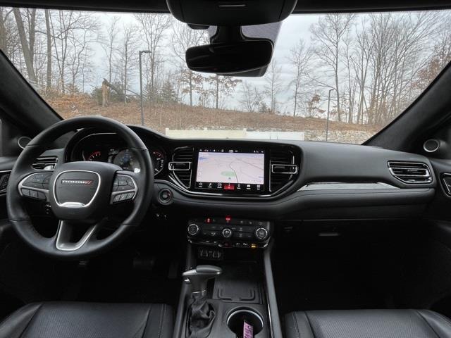 2022 Dodge Durango Citadel, available for sale in Brookfield, Connecticut | Blasius Federal Road. Brookfield, Connecticut 2022 Dodge Durango Citadel, available for sale in Brookfield, Connecticut | Blasius Federal Road. Brookfield, Connecticut