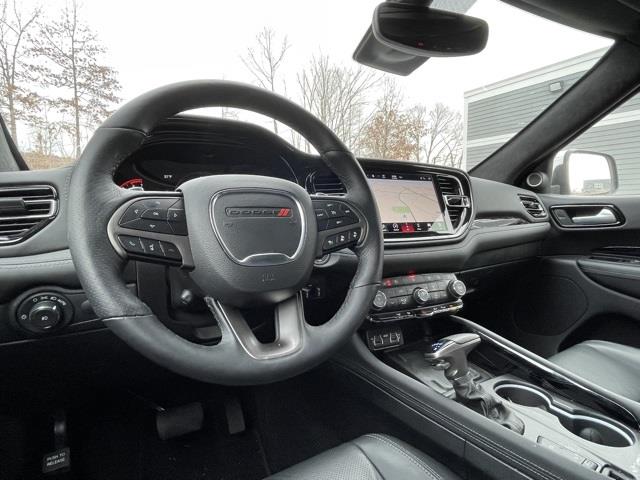 2022 Dodge Durango Citadel, available for sale in Brookfield, Connecticut | Blasius Federal Road. Brookfield, Connecticut 2022 Dodge Durango Citadel, available for sale in Brookfield, Connecticut | Blasius Federal Road. Brookfield, Connecticut