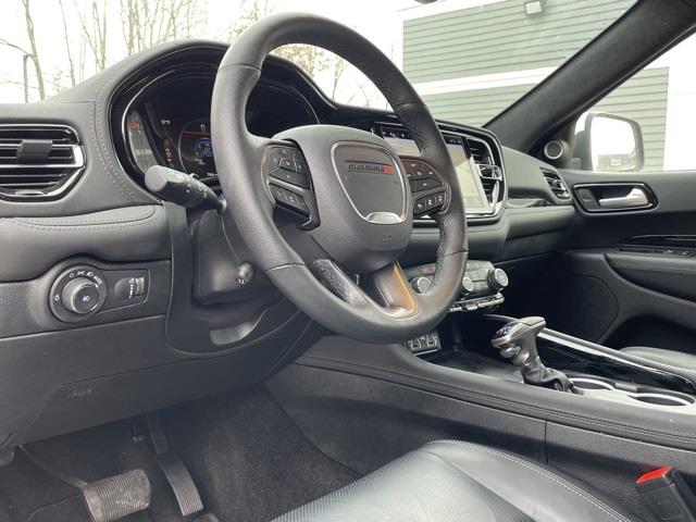 2022 Dodge Durango Citadel, available for sale in Brookfield, Connecticut | Blasius Federal Road. Brookfield, Connecticut 2022 Dodge Durango Citadel, available for sale in Brookfield, Connecticut | Blasius Federal Road. Brookfield, Connecticut