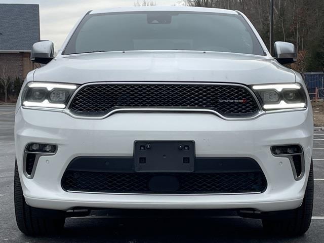 2022 Dodge Durango Citadel, available for sale in Brookfield, Connecticut | Blasius Federal Road. Brookfield, Connecticut 2022 Dodge Durango Citadel, available for sale in Brookfield, Connecticut | Blasius Federal Road. Brookfield, Connecticut