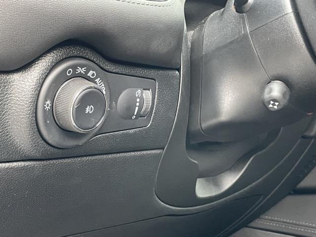 2022 Dodge Durango Citadel, available for sale in Brookfield, Connecticut | Blasius Federal Road. Brookfield, Connecticut 2022 Dodge Durango Citadel, available for sale in Brookfield, Connecticut | Blasius Federal Road. Brookfield, Connecticut