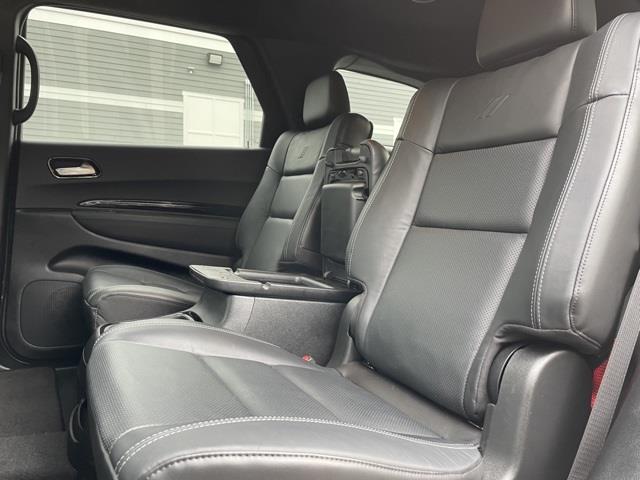 2022 Dodge Durango Citadel, available for sale in Brookfield, Connecticut | Blasius Federal Road. Brookfield, Connecticut 2022 Dodge Durango Citadel, available for sale in Brookfield, Connecticut | Blasius Federal Road. Brookfield, Connecticut