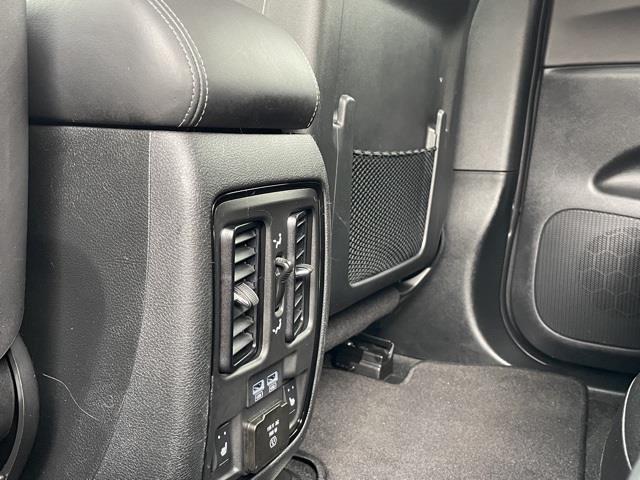 2022 Dodge Durango Citadel, available for sale in Brookfield, Connecticut | Blasius Federal Road. Brookfield, Connecticut 2022 Dodge Durango Citadel, available for sale in Brookfield, Connecticut | Blasius Federal Road. Brookfield, Connecticut
