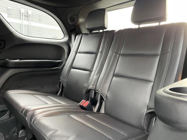 2022 Dodge Durango Citadel, available for sale in Brookfield, Connecticut | Blasius Federal Road. Brookfield, Connecticut 2022 Dodge Durango Citadel, available for sale in Brookfield, Connecticut | Blasius Federal Road. Brookfield, Connecticut