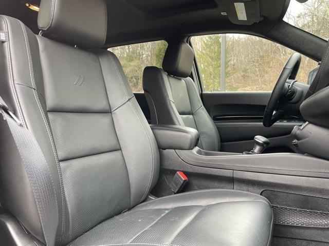 2022 Dodge Durango Citadel, available for sale in Brookfield, Connecticut | Blasius Federal Road. Brookfield, Connecticut 2022 Dodge Durango Citadel, available for sale in Brookfield, Connecticut | Blasius Federal Road. Brookfield, Connecticut
