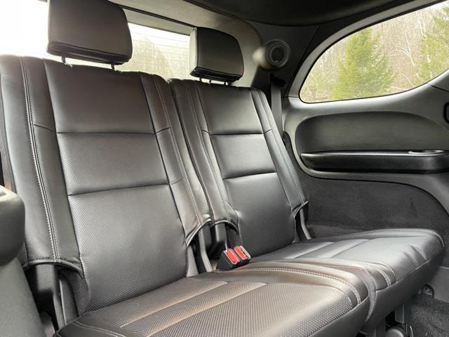 2022 Dodge Durango Citadel, available for sale in Brookfield, Connecticut | Blasius Federal Road. Brookfield, Connecticut 2022 Dodge Durango Citadel, available for sale in Brookfield, Connecticut | Blasius Federal Road. Brookfield, Connecticut