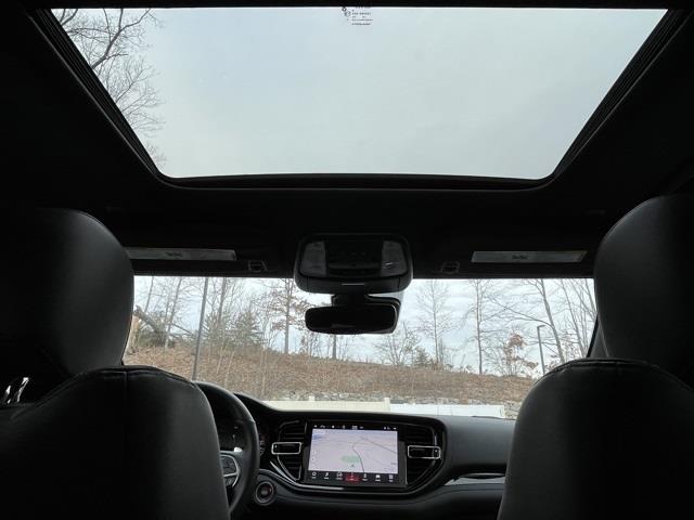 2022 Dodge Durango Citadel, available for sale in Brookfield, Connecticut | Blasius Federal Road. Brookfield, Connecticut 2022 Dodge Durango Citadel, available for sale in Brookfield, Connecticut | Blasius Federal Road. Brookfield, Connecticut
