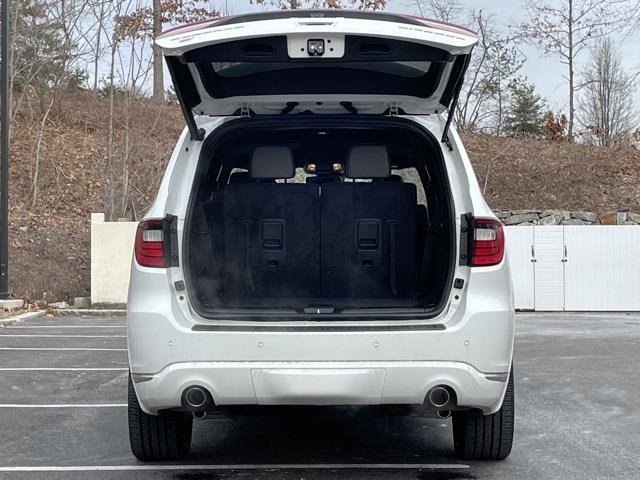 2022 Dodge Durango Citadel, available for sale in Brookfield, Connecticut | Blasius Federal Road. Brookfield, Connecticut 2022 Dodge Durango Citadel, available for sale in Brookfield, Connecticut | Blasius Federal Road. Brookfield, Connecticut