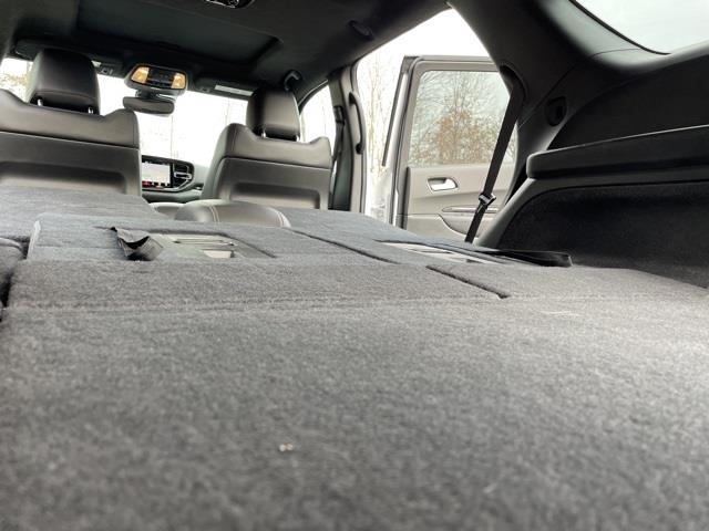 2022 Dodge Durango Citadel, available for sale in Brookfield, Connecticut | Blasius Federal Road. Brookfield, Connecticut 2022 Dodge Durango Citadel, available for sale in Brookfield, Connecticut | Blasius Federal Road. Brookfield, Connecticut