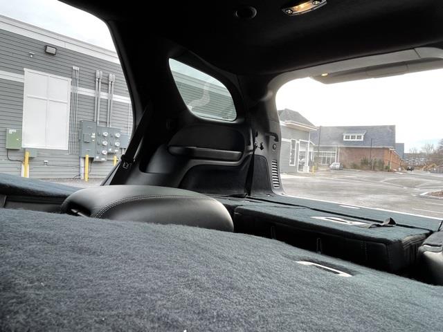 2022 Dodge Durango Citadel, available for sale in Brookfield, Connecticut | Blasius Federal Road. Brookfield, Connecticut 2022 Dodge Durango Citadel, available for sale in Brookfield, Connecticut | Blasius Federal Road. Brookfield, Connecticut