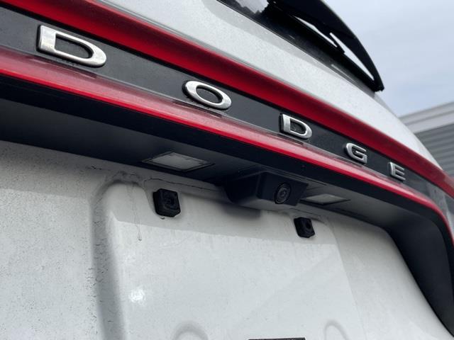 2022 Dodge Durango Citadel, available for sale in Brookfield, Connecticut | Blasius Federal Road. Brookfield, Connecticut 2022 Dodge Durango Citadel, available for sale in Brookfield, Connecticut | Blasius Federal Road. Brookfield, Connecticut
