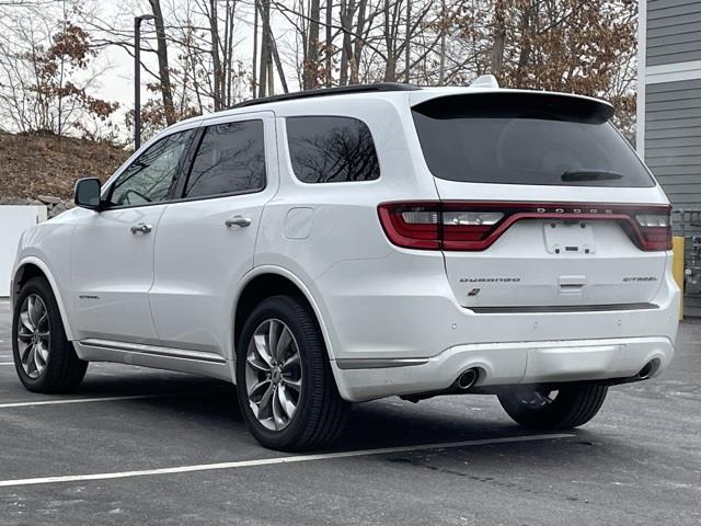 2022 Dodge Durango Citadel, available for sale in Brookfield, Connecticut | Blasius Federal Road. Brookfield, Connecticut 2022 Dodge Durango Citadel, available for sale in Brookfield, Connecticut | Blasius Federal Road. Brookfield, Connecticut