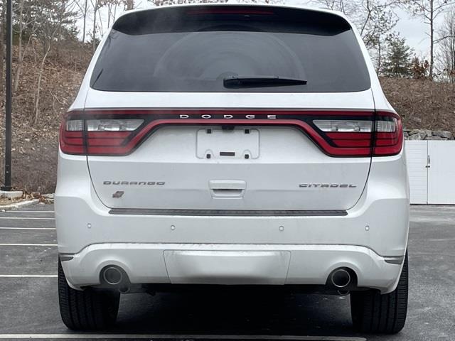 2022 Dodge Durango Citadel, available for sale in Brookfield, Connecticut | Blasius Federal Road. Brookfield, Connecticut 2022 Dodge Durango Citadel, available for sale in Brookfield, Connecticut | Blasius Federal Road. Brookfield, Connecticut