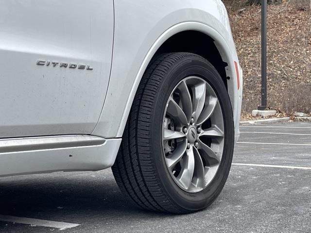 2022 Dodge Durango Citadel, available for sale in Brookfield, Connecticut | Blasius Federal Road. Brookfield, Connecticut 2022 Dodge Durango Citadel, available for sale in Brookfield, Connecticut | Blasius Federal Road. Brookfield, Connecticut