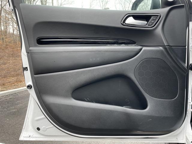 2022 Dodge Durango Citadel, available for sale in Brookfield, Connecticut | Blasius Federal Road. Brookfield, Connecticut 2022 Dodge Durango Citadel, available for sale in Brookfield, Connecticut | Blasius Federal Road. Brookfield, Connecticut