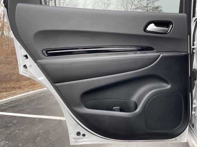 2022 Dodge Durango Citadel, available for sale in Brookfield, Connecticut | Blasius Federal Road. Brookfield, Connecticut 2022 Dodge Durango Citadel, available for sale in Brookfield, Connecticut | Blasius Federal Road. Brookfield, Connecticut