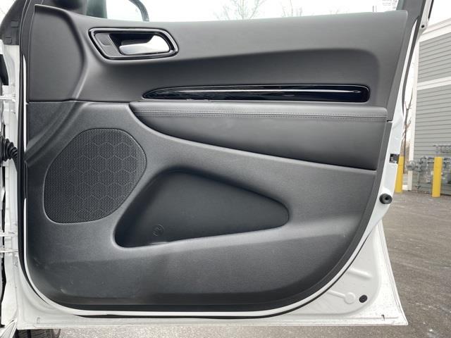 2022 Dodge Durango Citadel, available for sale in Brookfield, Connecticut | Blasius Federal Road. Brookfield, Connecticut 2022 Dodge Durango Citadel, available for sale in Brookfield, Connecticut | Blasius Federal Road. Brookfield, Connecticut