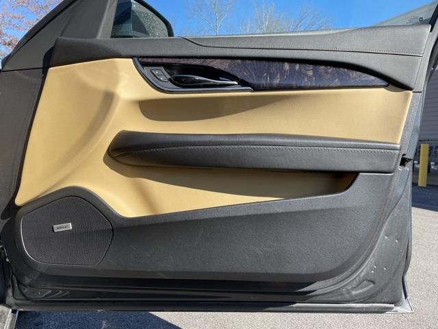 2014 Cadillac Ats 2.0L Turbo Luxury, available for sale in Brookfield, Connecticut | Blasius Federal Road. Brookfield, Connecticut 2014 Cadillac Ats 2.0L Turbo Luxury, available for sale in Brookfield, Connecticut | Blasius Federal Road. Brookfield, Connecticut
