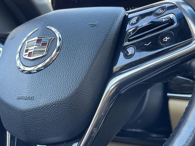 2014 Cadillac Ats 2.0L Turbo Luxury, available for sale in Brookfield, Connecticut | Blasius Federal Road. Brookfield, Connecticut 2014 Cadillac Ats 2.0L Turbo Luxury, available for sale in Brookfield, Connecticut | Blasius Federal Road. Brookfield, Connecticut