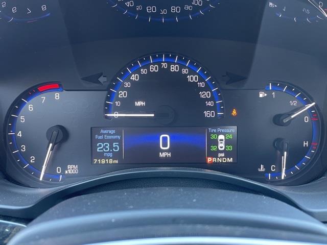 2014 Cadillac Ats 2.0L Turbo Luxury, available for sale in Brookfield, Connecticut | Blasius Federal Road. Brookfield, Connecticut 2014 Cadillac Ats 2.0L Turbo Luxury, available for sale in Brookfield, Connecticut | Blasius Federal Road. Brookfield, Connecticut