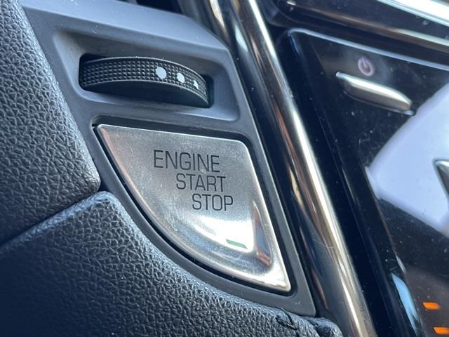 2014 Cadillac Ats 2.0L Turbo Luxury, available for sale in Brookfield, Connecticut | Blasius Federal Road. Brookfield, Connecticut 2014 Cadillac Ats 2.0L Turbo Luxury, available for sale in Brookfield, Connecticut | Blasius Federal Road. Brookfield, Connecticut