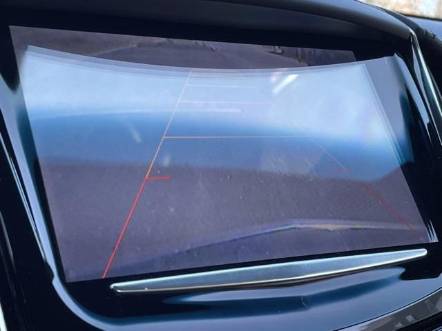 2014 Cadillac Ats 2.0L Turbo Luxury, available for sale in Brookfield, Connecticut | Blasius Federal Road. Brookfield, Connecticut 2014 Cadillac Ats 2.0L Turbo Luxury, available for sale in Brookfield, Connecticut | Blasius Federal Road. Brookfield, Connecticut