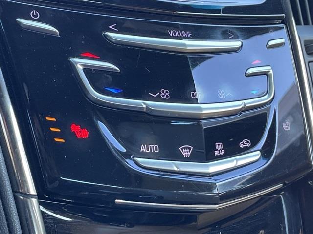 2014 Cadillac Ats 2.0L Turbo Luxury, available for sale in Brookfield, Connecticut | Blasius Federal Road. Brookfield, Connecticut 2014 Cadillac Ats 2.0L Turbo Luxury, available for sale in Brookfield, Connecticut | Blasius Federal Road. Brookfield, Connecticut