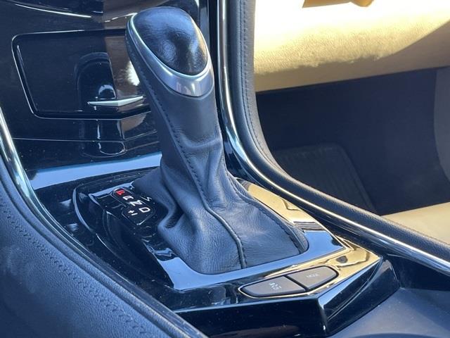 2014 Cadillac Ats 2.0L Turbo Luxury, available for sale in Brookfield, Connecticut | Blasius Federal Road. Brookfield, Connecticut 2014 Cadillac Ats 2.0L Turbo Luxury, available for sale in Brookfield, Connecticut | Blasius Federal Road. Brookfield, Connecticut