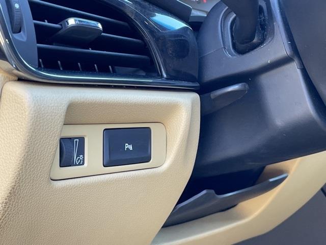 2014 Cadillac Ats 2.0L Turbo Luxury, available for sale in Brookfield, Connecticut | Blasius Federal Road. Brookfield, Connecticut 2014 Cadillac Ats 2.0L Turbo Luxury, available for sale in Brookfield, Connecticut | Blasius Federal Road. Brookfield, Connecticut