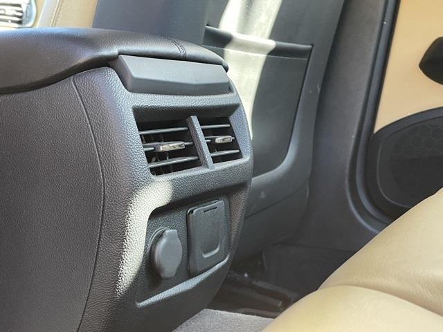 2014 Cadillac Ats 2.0L Turbo Luxury, available for sale in Brookfield, Connecticut | Blasius Federal Road. Brookfield, Connecticut 2014 Cadillac Ats 2.0L Turbo Luxury, available for sale in Brookfield, Connecticut | Blasius Federal Road. Brookfield, Connecticut